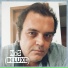 Rafael Tereza Belloto