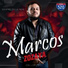 Marcos Zozaya