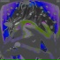 J3