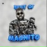 Magnito feat. Olamide