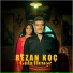 Rezan Koç