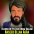 Naseeb Ullah Agha