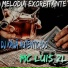 Dj Kauã Autenticado, MC Luis ZL