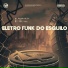 MC GW, Mc Vuk Vuk, DJ Esquilo ZL