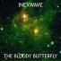 INEXWAVE