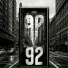 shumik, Timol, D33my, OVSI, Dreamhard