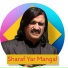 Sharaf Yar Mangal