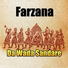 Farzana