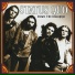 Status Quo