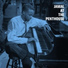 Ahmad Jamal 1959 Jamal At The Penthouse