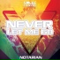 Notarian