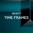 Newitt