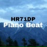 HR71DP