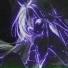 vsxvxshniii, ANBLADE