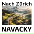 Navacky