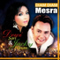 Dewi Sari feat. Jacky Hasan