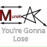 MurekARC