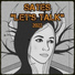 SaTes