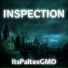 ItsPaltexGMD