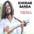 Tirtha Bhattacharya