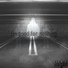 FATALLIST feat. Илюша
