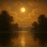 Velune, Piano Classics