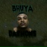 Bhuya