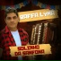 Raffa Lyma