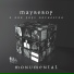 NDR Pops Orchestra, Maybebop