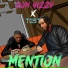 Don Vizzy feat. Test