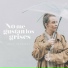 Mery Granados