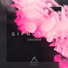 GIPNOTECH