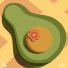 Fets, Lofi Fruits Music