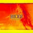 Hocico