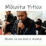 Mihaita Piticu