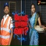 ARVINDH