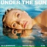 Ella Henderson & Switch Disco feat. Alok