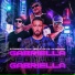 DJ MARIACHI feat. Dj W-Beatz, MC Sapinha, Mc L3