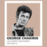 George Chakiris