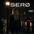 SERØ