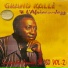 Grand Kallé, L'African Jazz