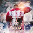 YONZO DA YUNGN feat. Keing, Yagga Meho