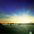Ahmad Jamal