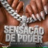 MC Mg do Abc, MC Dom Da ZL, GUUH NV, Konddrake