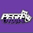 pegaonaipe