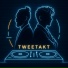 TWEETAKT