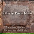 DJ Rusty Razorblade