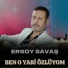 Ersoy Savaş