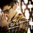 Kim Bum Soo, Tae Yoen