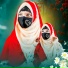 Mst Morium Khatun